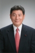 小野 裕次郎議員(立憲民主党・無所属クラブ)画像