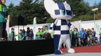 写真:ミライトワ