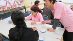 写真：会場の様子