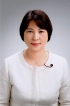 三沢 ひで子議員(新宿区議会公明党)画像