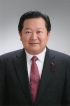 久保 こうすけ議員(立憲民主党・無所属クラブ)画像