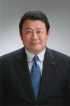 豊島 あつし議員(新宿区議会公明党)画像