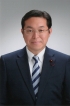 野もと あきとし議員(新宿区議会公明党)画像
