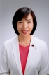 沢田 あゆみ議員(日本共産党新宿区議会議員団)画像