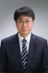 三雲 崇正議員(立憲民主党・無所属クラブ)画像