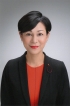 よだ かれん議員(ちいさき声をすくいあげる会)画像