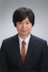 伊藤 陽平議員(スタートアップ新宿)画像