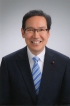 えのき 秀隆議員(新宿未来の会)画像