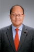 藤原 たけき議員(日本共産党新宿区議会議員団)画像