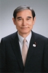 下村 治生議員(自由民主党新宿区議会議員団)画像