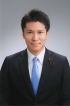 渡辺 みちたか議員(自由民主党新宿区議会議員団)画像