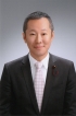 池田 だいすけ議員(自由民主党新宿区議会議員団)画像