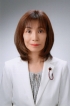 田中 ゆきえ議員(立憲民主党・無所属クラブ)画像