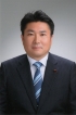 木もと ひろゆき議員(新宿区議会公明党)