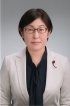 あざみ 民栄議員(日本共産党新宿区議会議員団)