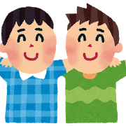 男性のためのHIV・性感染症検査を開催します!画像1