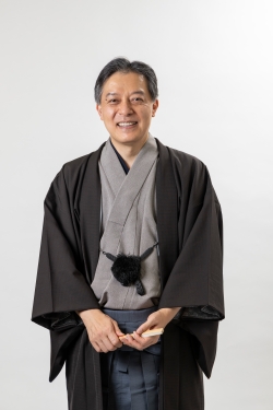 新年を迎えて~力を合わせて、コロナ禍から日常を取り戻す年に画像1-1