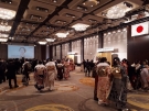 写真:会場の様子2