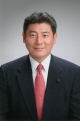 小野 裕次郎議員(立憲民主党・無所属クラブ)