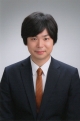 伊藤 陽平議員(スタートアップ新宿)