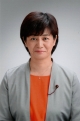 近藤 なつ子議員(日本共産党新宿区議会議員団)