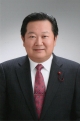 久保 こうすけ議員(立憲民主党・無所属クラブ)