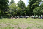 写真:会場の様子2