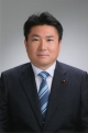 木もと ひろゆき議員(新宿区議会公明党)