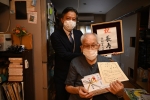 写真:記念写真2
