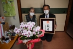 写真:記念写真10