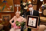 写真:記念写真12