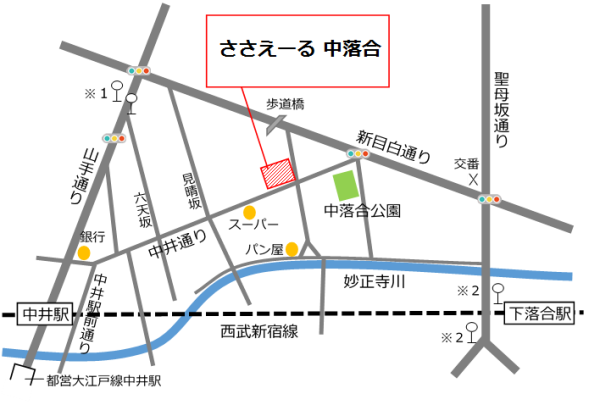 施設情報画像