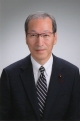 おぐら 利彦議員(自由民主党新宿区議会議員団)