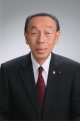 宮坂 俊文議員(自由民主党新宿区議会議員団)