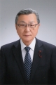 佐原 たけし議員(自由民主党新宿区議会議員団)