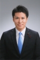 渡辺 みちたか議員(自由民主党新宿区議会議員団)