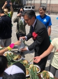 写真:会場の様子3