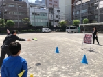 写真：会場の様子4