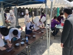 写真:会場の様子5