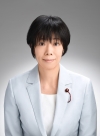 杉山 直子議員