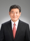 小野 裕次郎議員