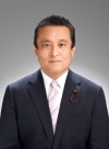 志田 雄一郎議員