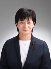 近藤 なつ子議員