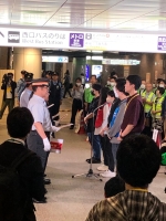 写真:イベントの様子2