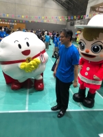 写真:会場の様子2