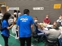 写真:会場の様子4