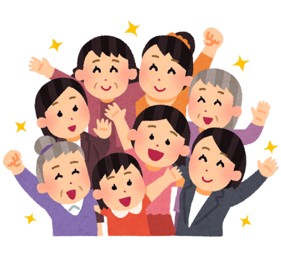 【オンライン開催】DV防止啓発講座「DVからの回復~DV被害者と地域とのつながり~」 画像1