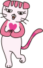 相談窓口一覧~ひとりで悩まず、早めに相談を~画像1