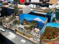写真:展示の様子2