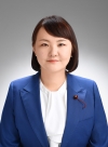 山口 かおる議員